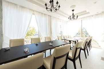 ギャラリーページ